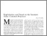 [thumbnail of 185718_3404 Griffiths Publisher.pdf]