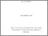 [thumbnail of 197220_Thesis FINAL.pdf]