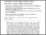 [thumbnail of PubSub9483_Dias.pdf]