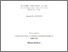 [thumbnail of 195329_8397 Forsythe Postprint PID195329.pdf]