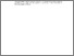 [thumbnail of 204991_8060 Newton Publisher.pdf]