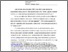 [thumbnail of 200285_6678 Wong Postprint.pdf]