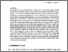 [thumbnail of 196307_312 Chadwick PostPrint.pdf]