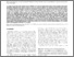 [thumbnail of 210799_8349 Imrie Publisher PID210799.pdf]
