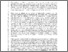 [thumbnail of 205593_7749 McNally Postprint.pdf]