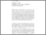 [thumbnail of NPS1082a_Cooper.pdf]