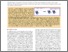 [thumbnail of 214933_214933.pdf]