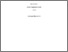 [thumbnail of 200457_6858 McElwee Postprint.pdf]
