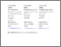 [thumbnail of PubSub1040_Foster.pdf]