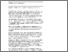 [thumbnail of 188587_6139 6 Publisher.pdf]