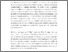 [thumbnail of 208524_8512 Ackrill PREPRINT.pdf]