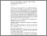 [thumbnail of 221141_PubSub2783_Lee_K.pdf]