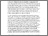 [thumbnail of 196545_567 Oshaughnessy Preprint.pdf]