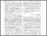 [thumbnail of 200218_6739 Smith Publisher.pdf]
