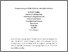 [thumbnail of PubSub3119_Griffiths.pdf]
