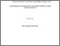 [thumbnail of 216293_Complete Thesis (Documents 1-6) REDUCED.pdf]