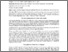 [thumbnail of 186059_3737 Berry Publisher.pdf]