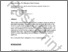[thumbnail of 188407_6026 Mutch PostPrint.pdf]
