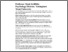 [thumbnail of 200230_6624 Griffiths Publisher.pdf]