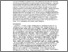 [thumbnail of 185485_3179 Weaver PostPrint.pdf]