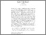 [thumbnail of 205440_7596 Clay Publisher.pdf]