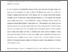 [thumbnail of 186709_4370 Sunderland PostPrint.pdf]