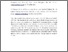[thumbnail of 208525_8513 Ackrill Pre-print.pdf]