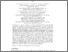 [thumbnail of 217671_PubSub942_Martin_Updated.pdf]