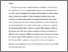 [thumbnail of PubSub3201_Shipton_v2.pdf]