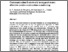 [thumbnail of PubSub3671_Medjoub.pdf]