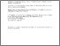 [thumbnail of PubSub4416_Forsythe.pdf]