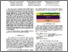 [thumbnail of PubSub5185_Ma.pdf]