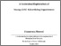 [thumbnail of Francesca.Morosi-2014.pdf]