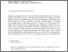 [thumbnail of PubSub5511_Griffiths .pdf]