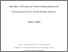 [thumbnail of Chick, A 2016 excl.3rdpartymaterial.pdf]