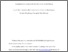 [thumbnail of Pubsub5992_Betts.pdf]