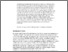 [thumbnail of PubSub6331-Raiden.pdf]
