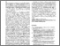 [thumbnail of 6448_Rutella.pdf]