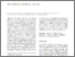 [thumbnail of PS6455_a1363_Stubbington.pdf]