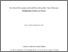 [thumbnail of Lidia-Garcia-2016.pdf]