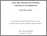 [thumbnail of Salem.Elhamali-2016 .pdf]