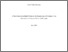 [thumbnail of Lorela.Broucher-2016.pdf]