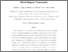 [thumbnail of PubSub6920_Addicoat.pdf]