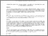 [thumbnail of PubSub7209_Poorrezaei.pdf]