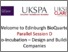 [thumbnail of PubSub7225_McDonald-Junor.pdf]