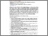 [thumbnail of PubSub8094_Evans.pdf]