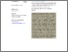 [thumbnail of PubSub8107_Goehring.pdf]
