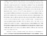 [thumbnail of PubSub8179_Weedon.pdf]