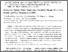 [thumbnail of PubSub8479_Lu.pdf]