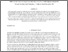 [thumbnail of PubSub8766_Reinwald.pdf]